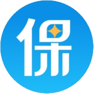 买保险网站b1283.nbaoxian.cn